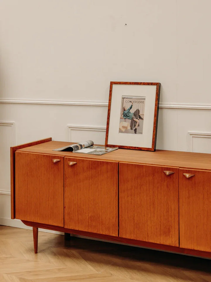 margaret-enfilade-teck-419-3