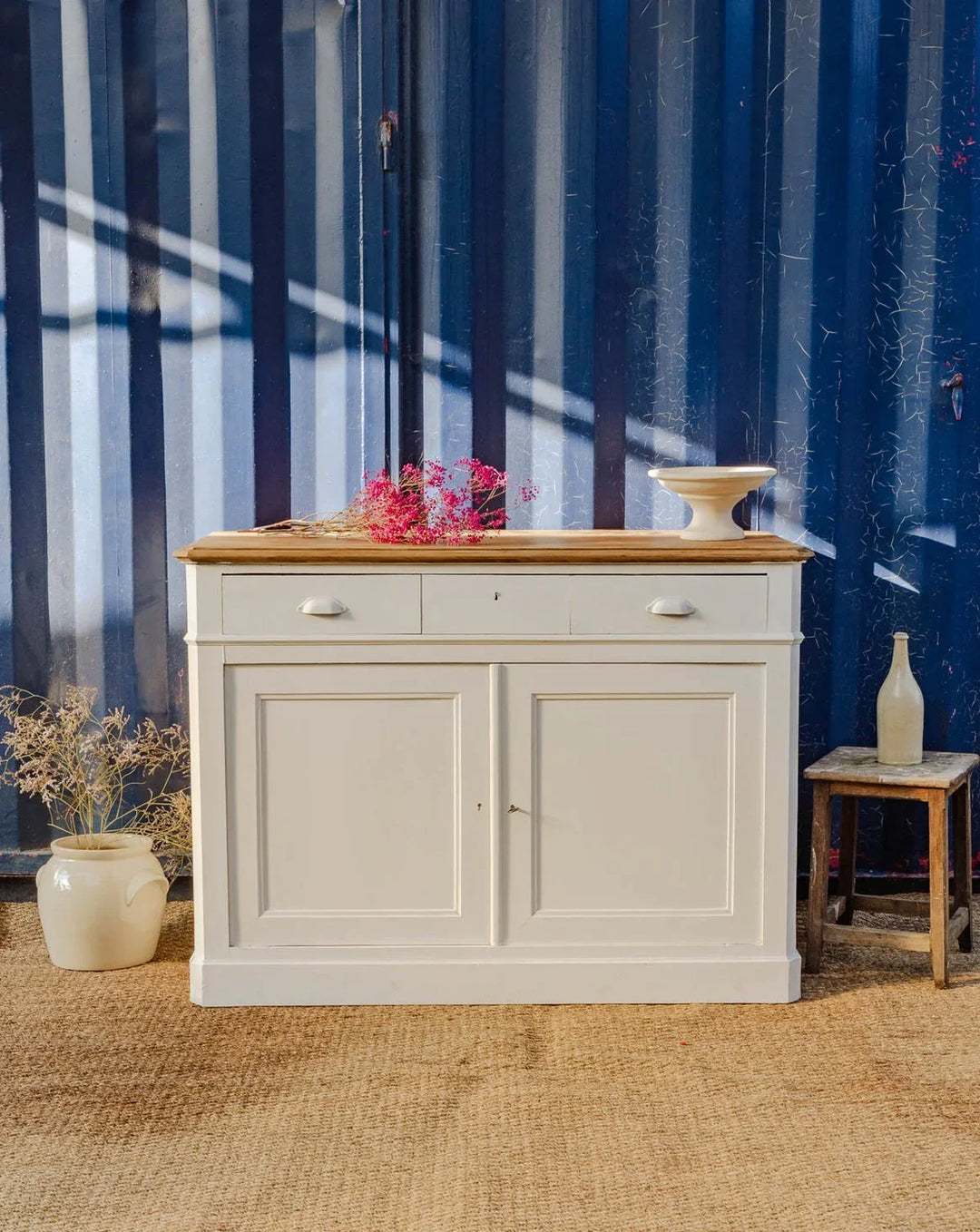 gilbert-buffet-bois-662-1