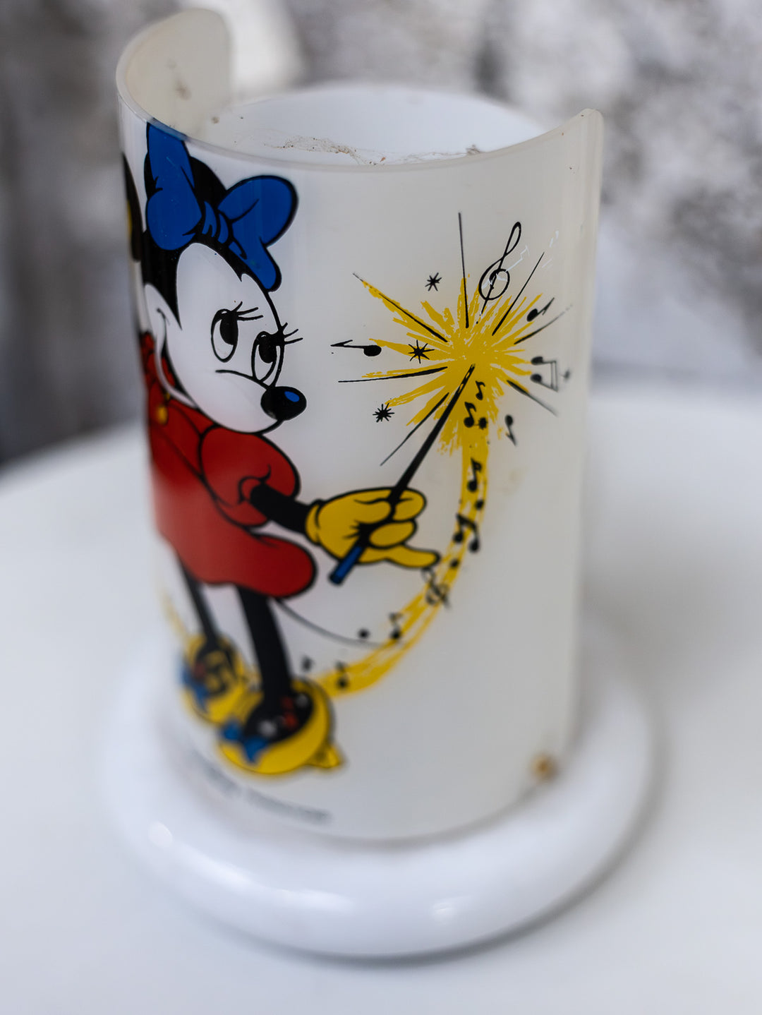 julia-lampe-a-poser-verre-disney-1125-7