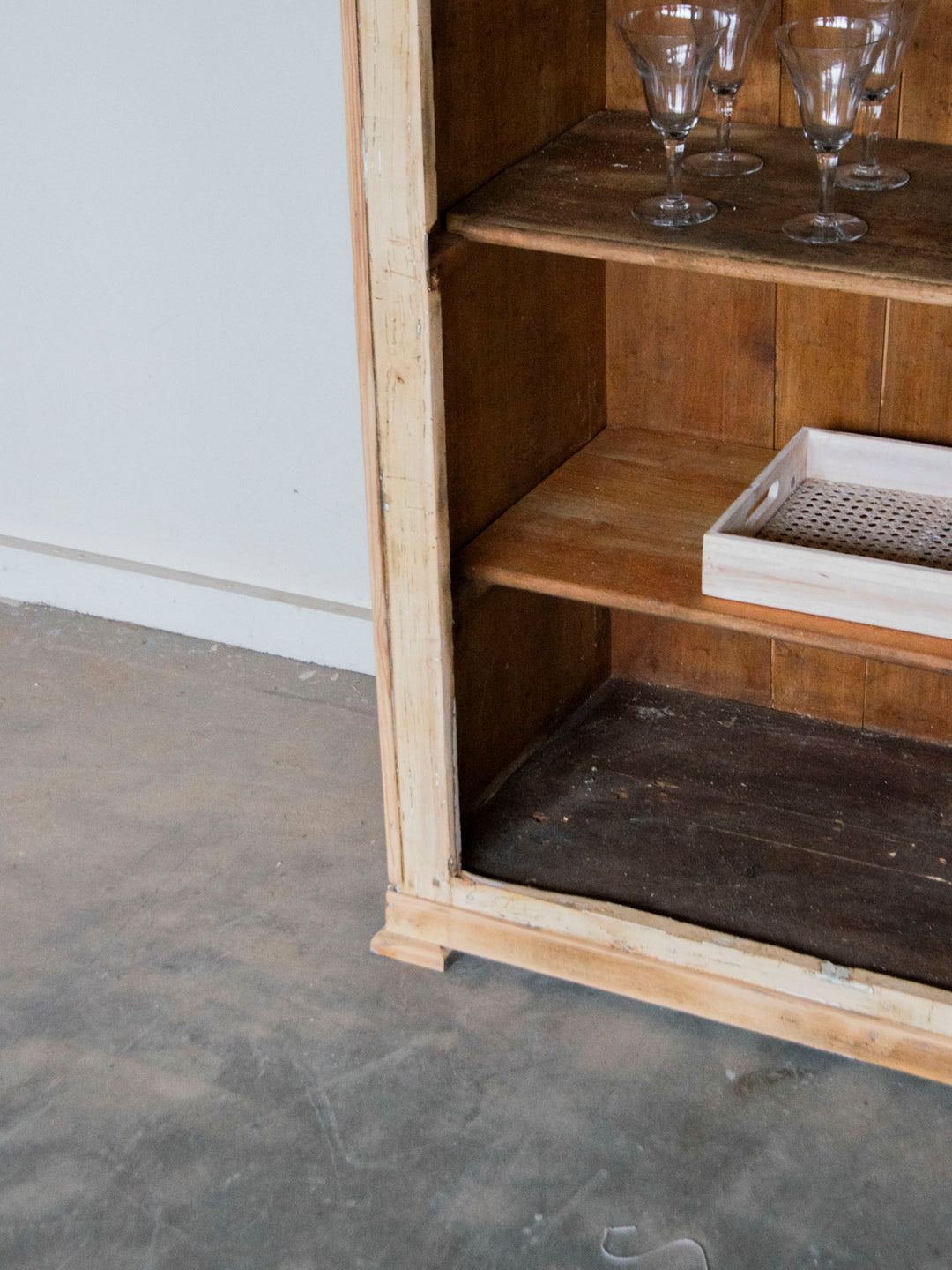 maximilien-vaisselier-bois-23-7