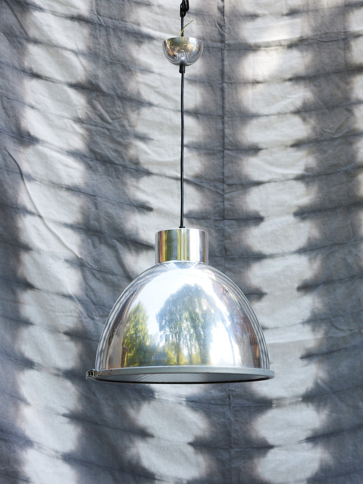 sonia-suspension-aluminium-design-vintage-288-2