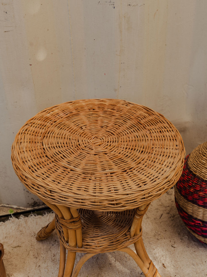 francine-table-appoint-rotin-1503-5