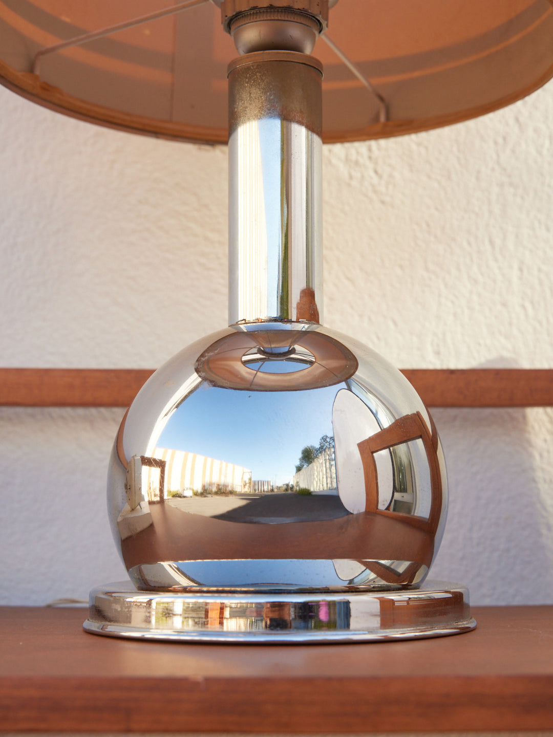 julia-lampe-a-poser-chrome-1032-3