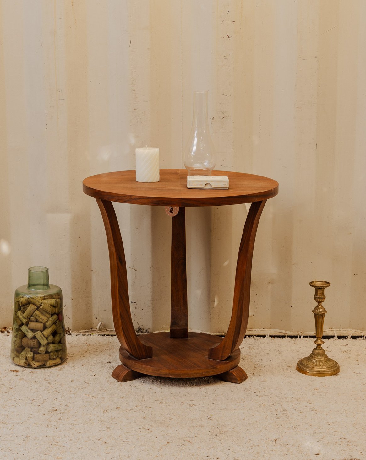 francine-table-appoint-bois-1506-1