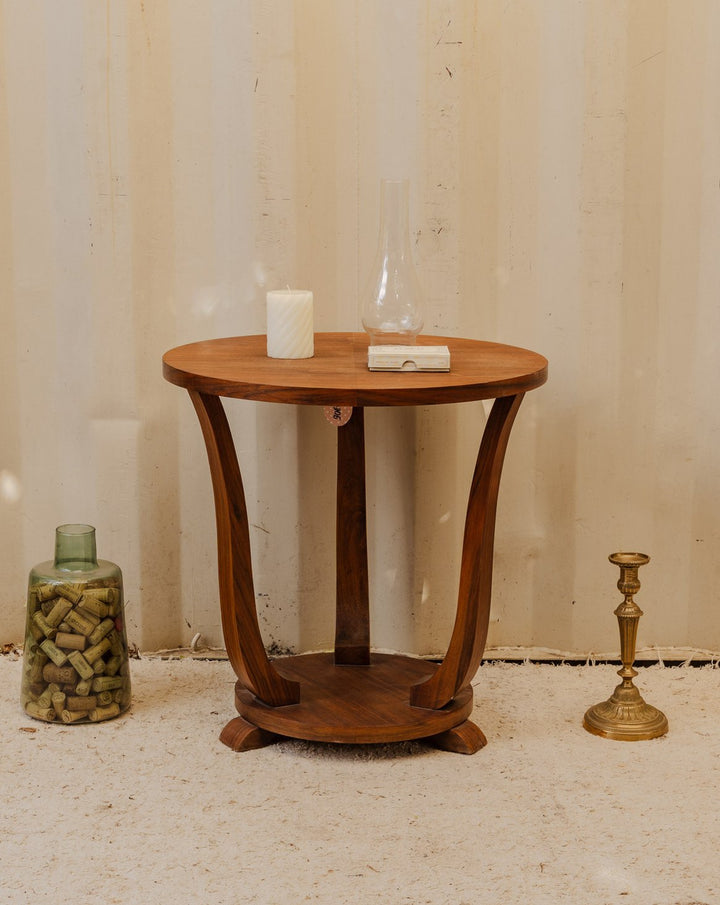 francine-table-appoint-bois-1506-1