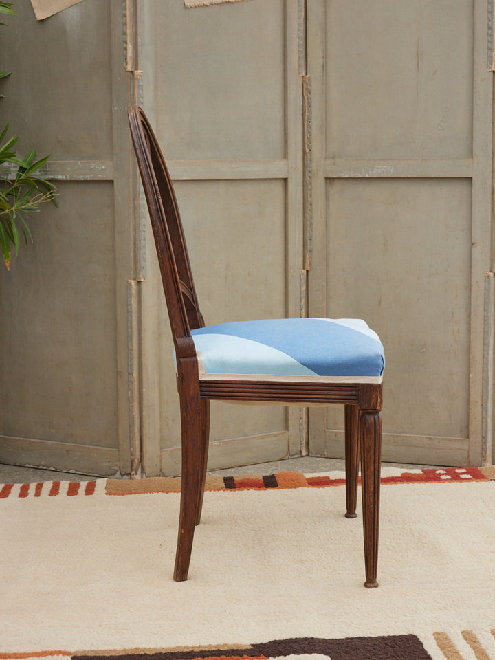 claude-chaise-bois-vintage-1710-9