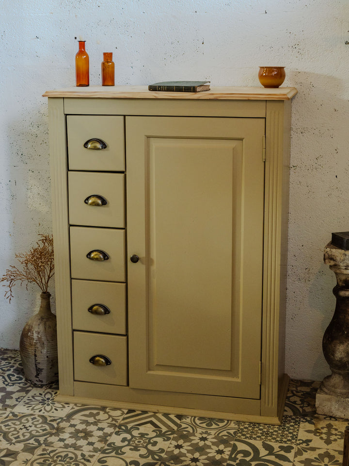 fernand-meuble-metier-bois-380-3