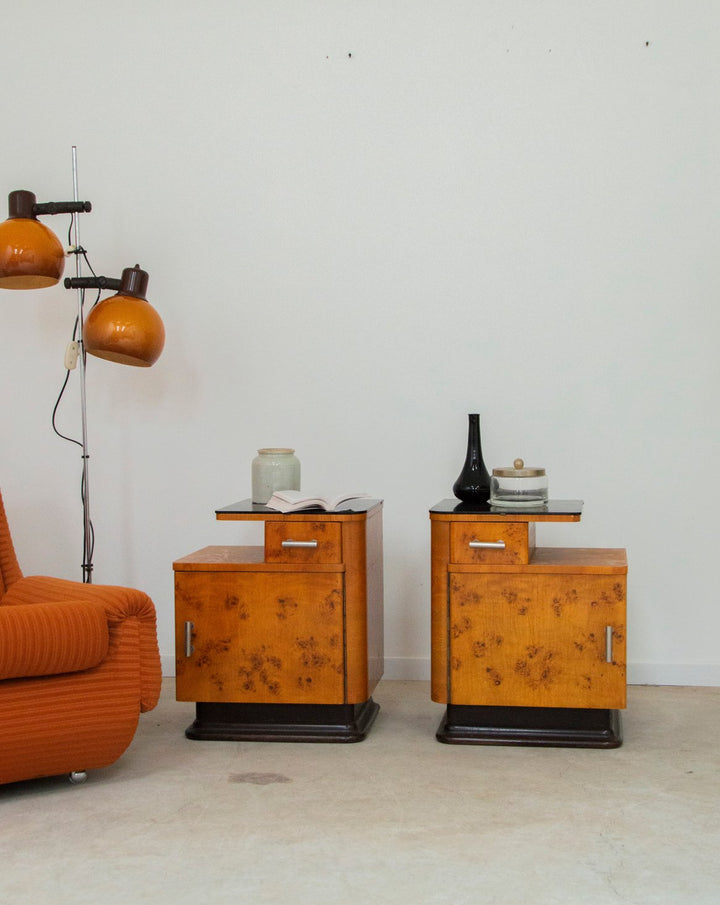 maïa-table-chevet-bois-668-1