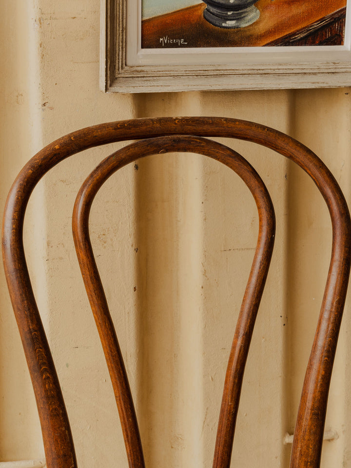 claude-chaise-bois-1628-6