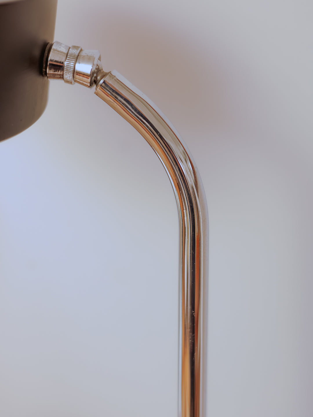 julia-lampe-à-poser-metal-634-6