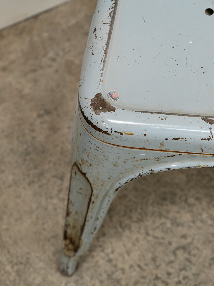 alma-chaise-metal-1700-5