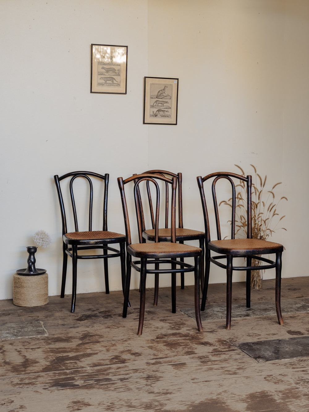 claude-chaise-bois-965-2