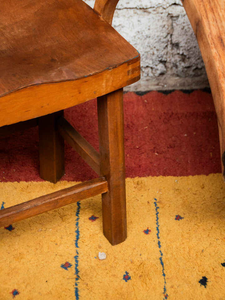 ernest-fauteuil-bois-781-6