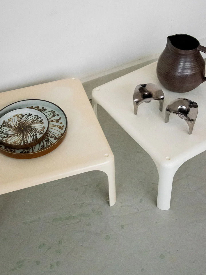 donna-table-basse-resine-830-4