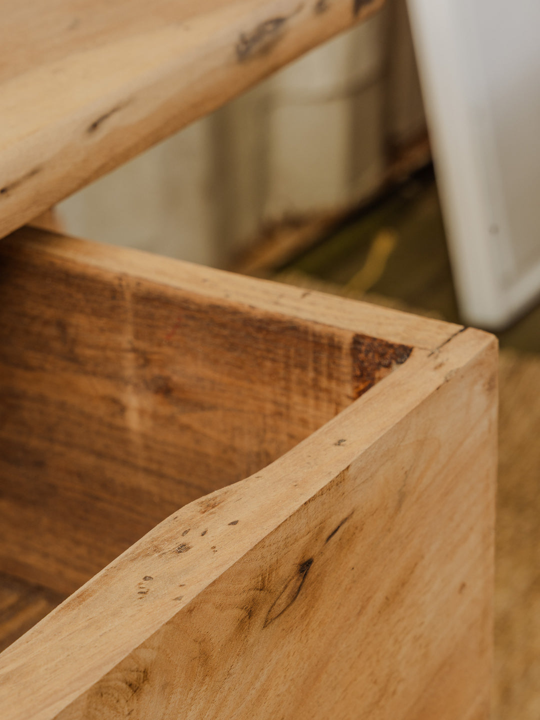 romy-table-à-manger-bois-458-4