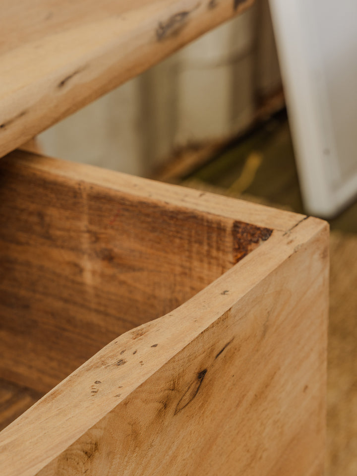 romy-table-à-manger-bois-458-4