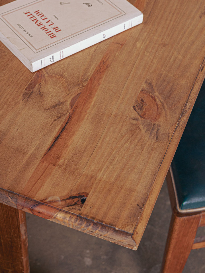 denise-table-à-manger-bistro-bois-1179-5