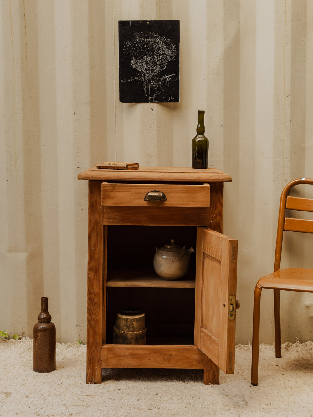gilbert-buffet-bois-1522-2
