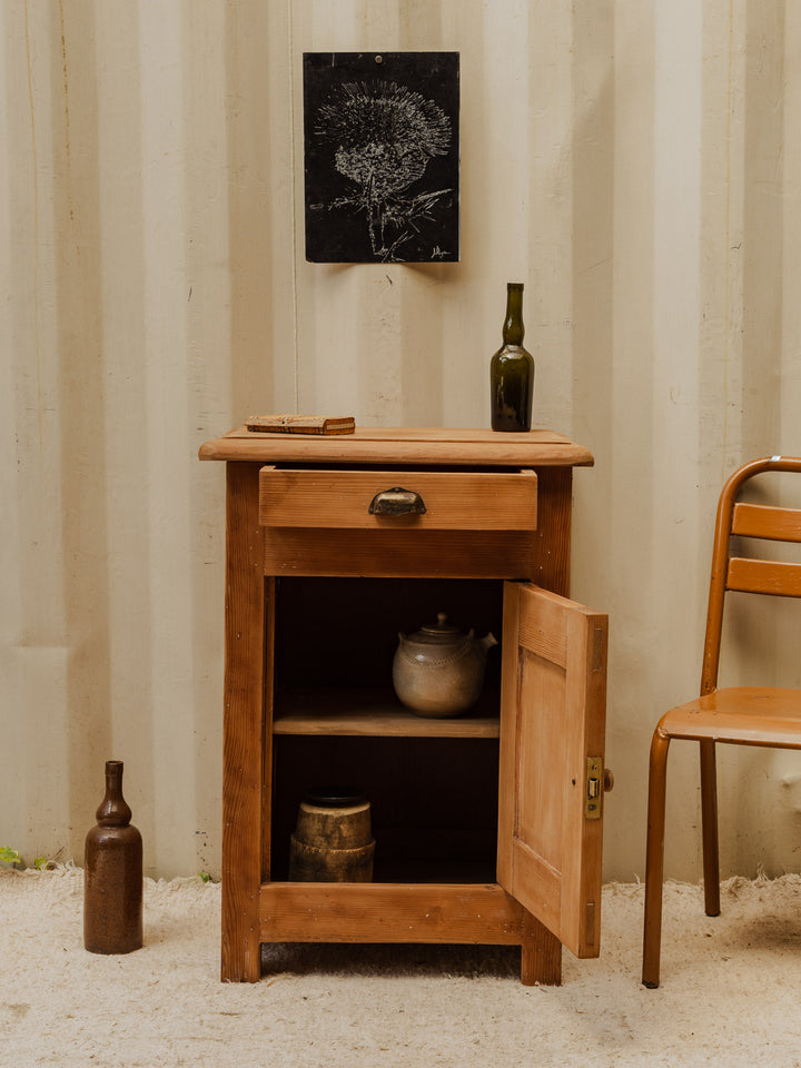 gilbert-buffet-bois-1522-2