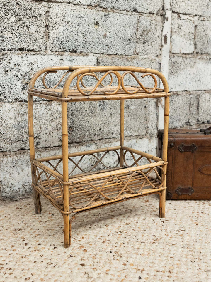 gaelle-etagere-osier-campagne-1485-5