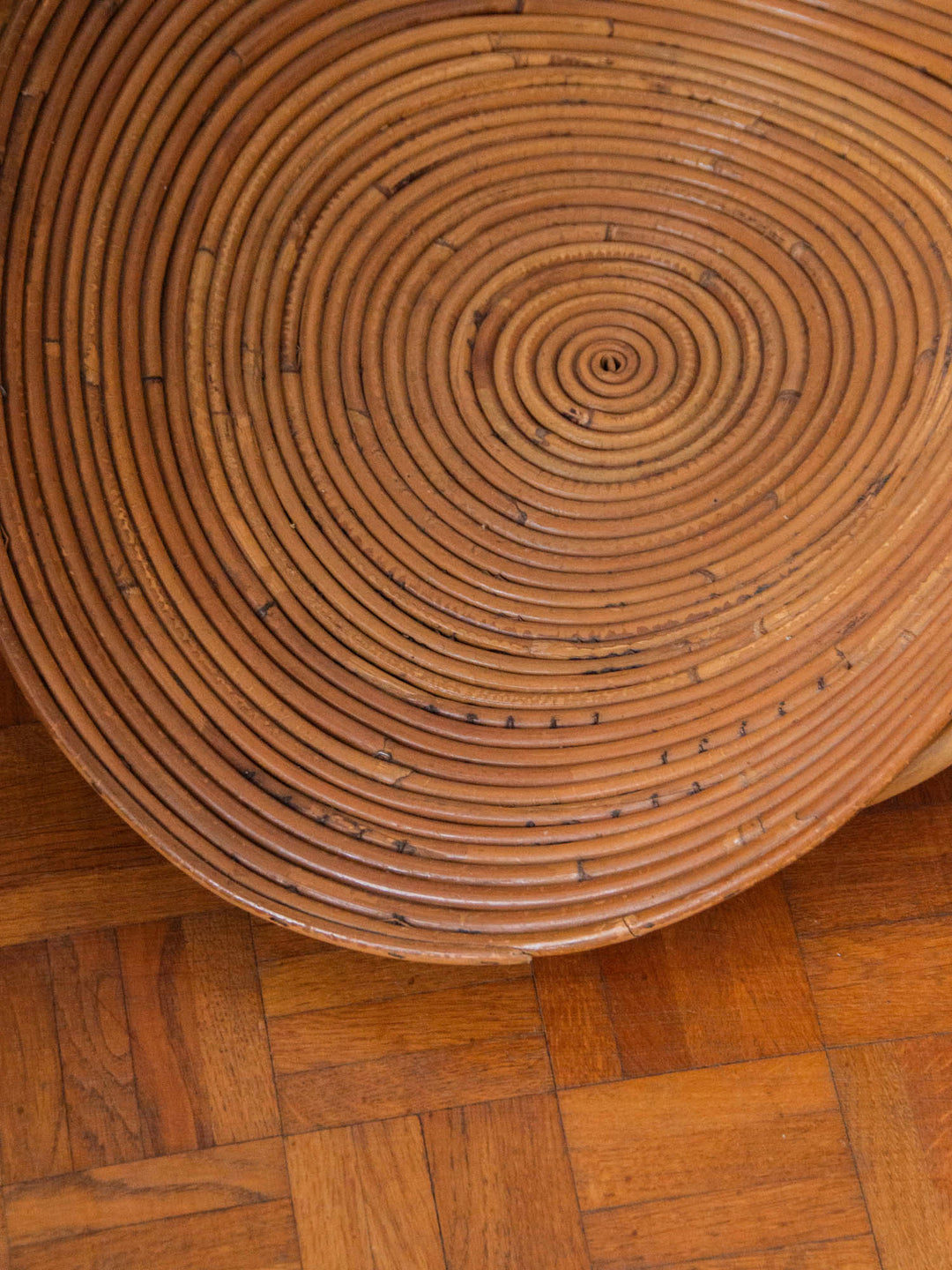 desire-porte-revue-bambou-116-7