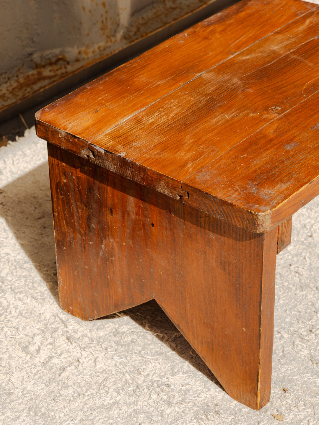 regis-tabouret-bois-1512-5