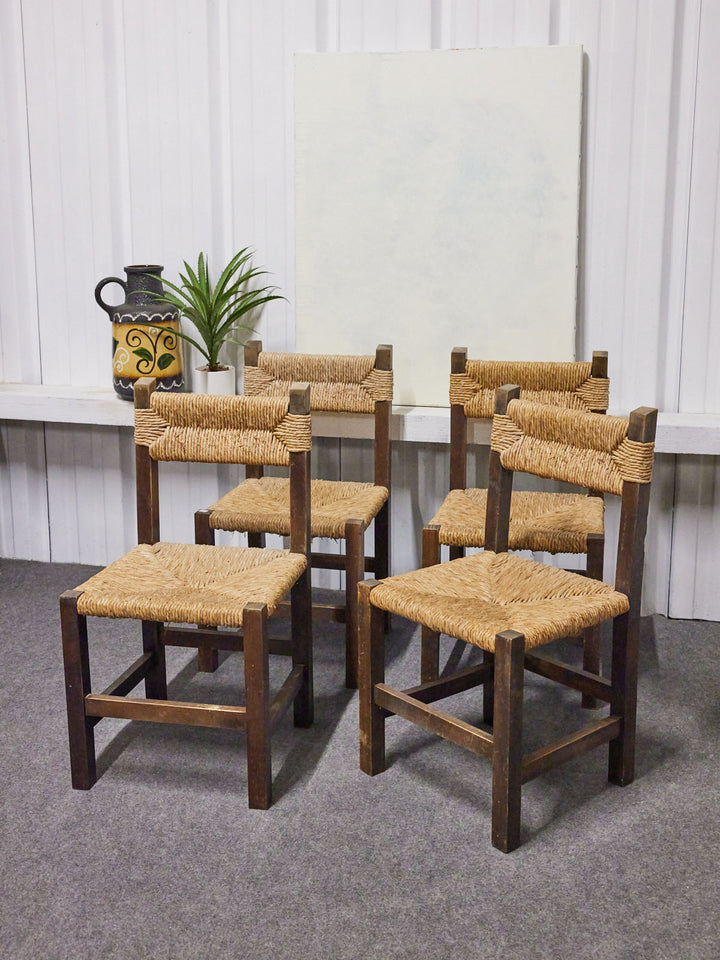 claude-chaise-bois-909-2