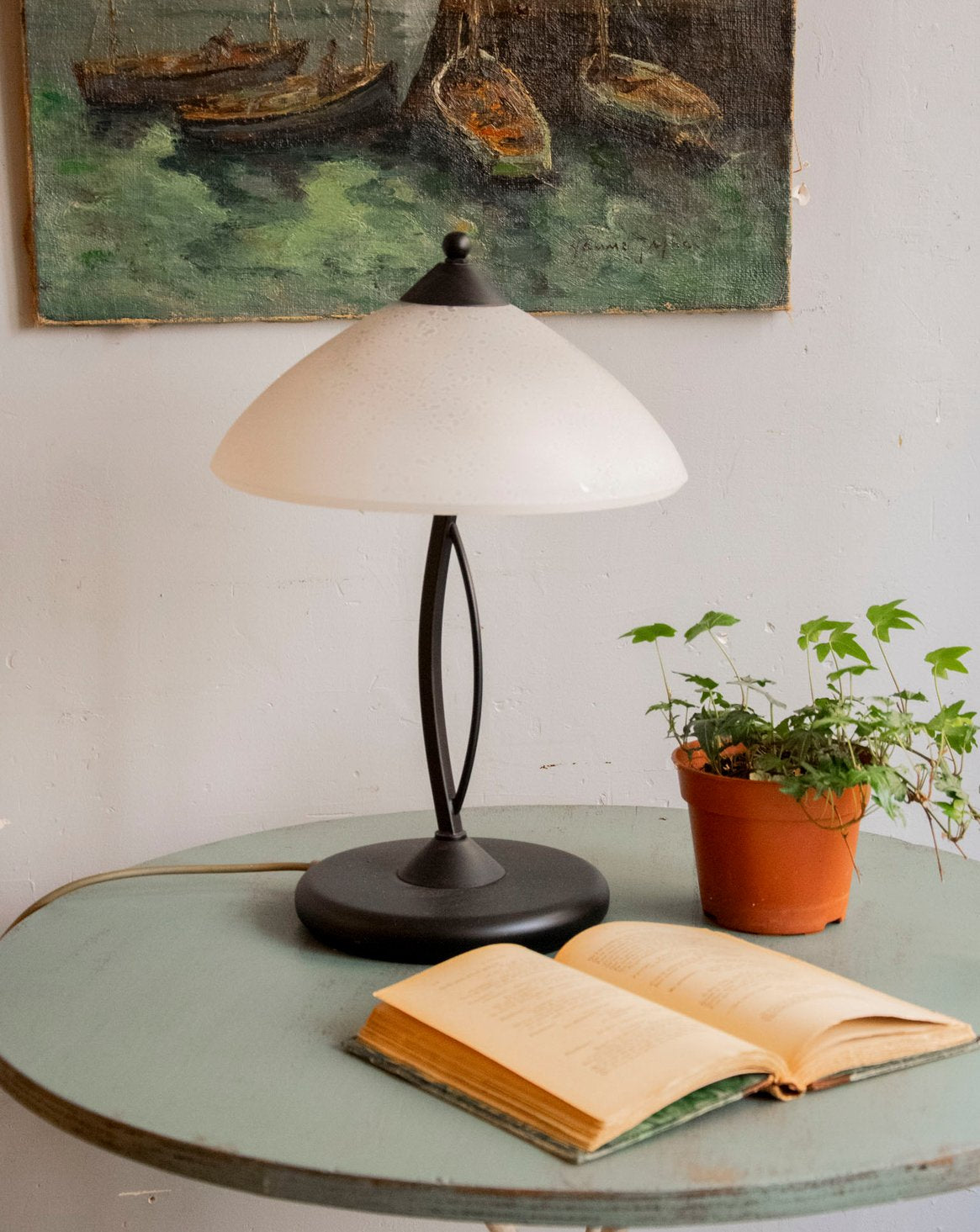 suzanne-lampe-a-poser-fer-644-1