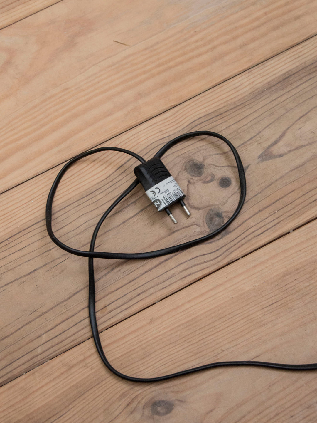 julia-lampe-à-poser-amovible-540-7