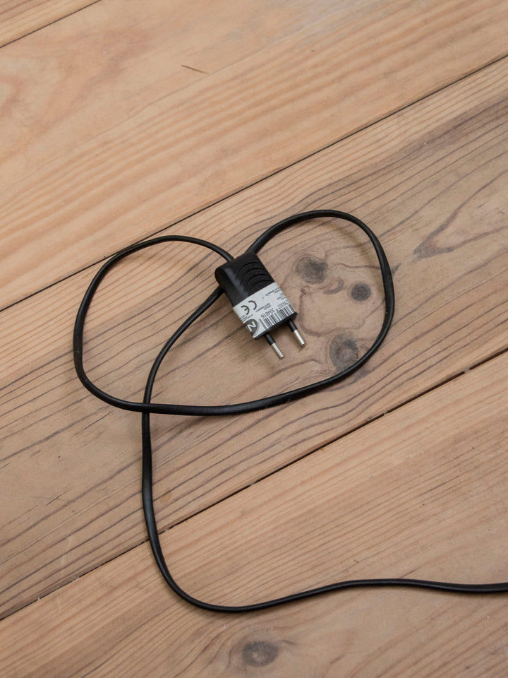 julia-lampe-à-poser-amovible-540-7