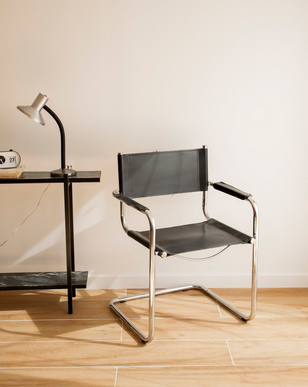 alma-chaise-acier-1869-1