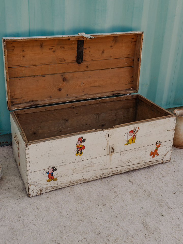 lucienne-malle-bois-323-4