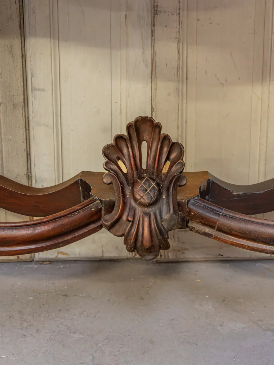 francine-table-appoint--705-11