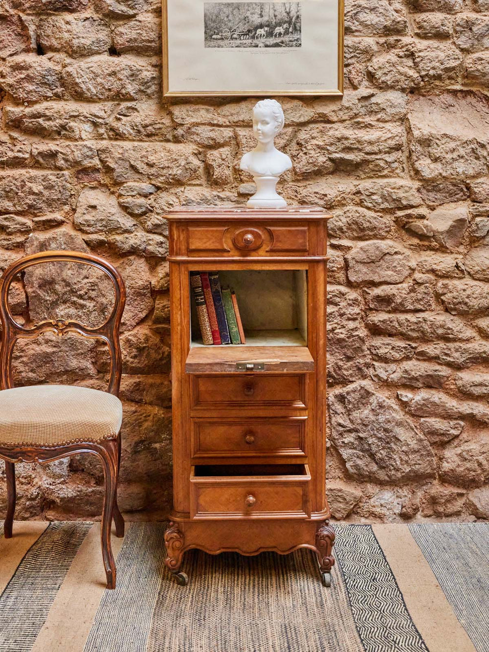 odile-table-chevet-marbre-645-2