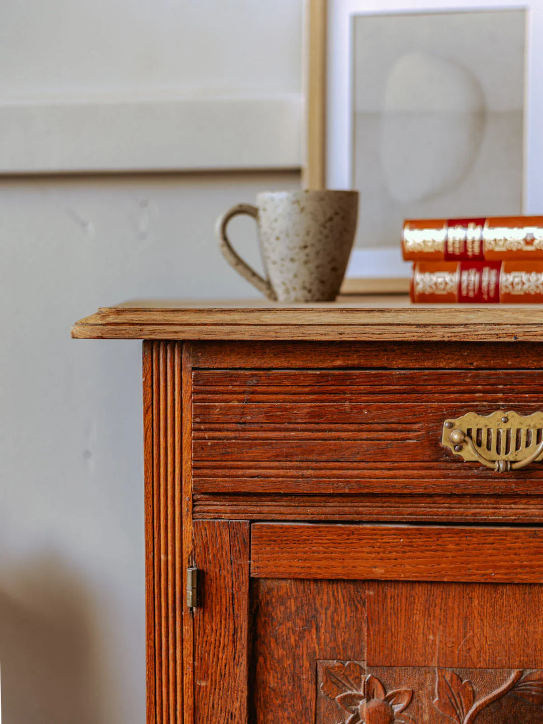 gilbert-buffet-bois-830-8