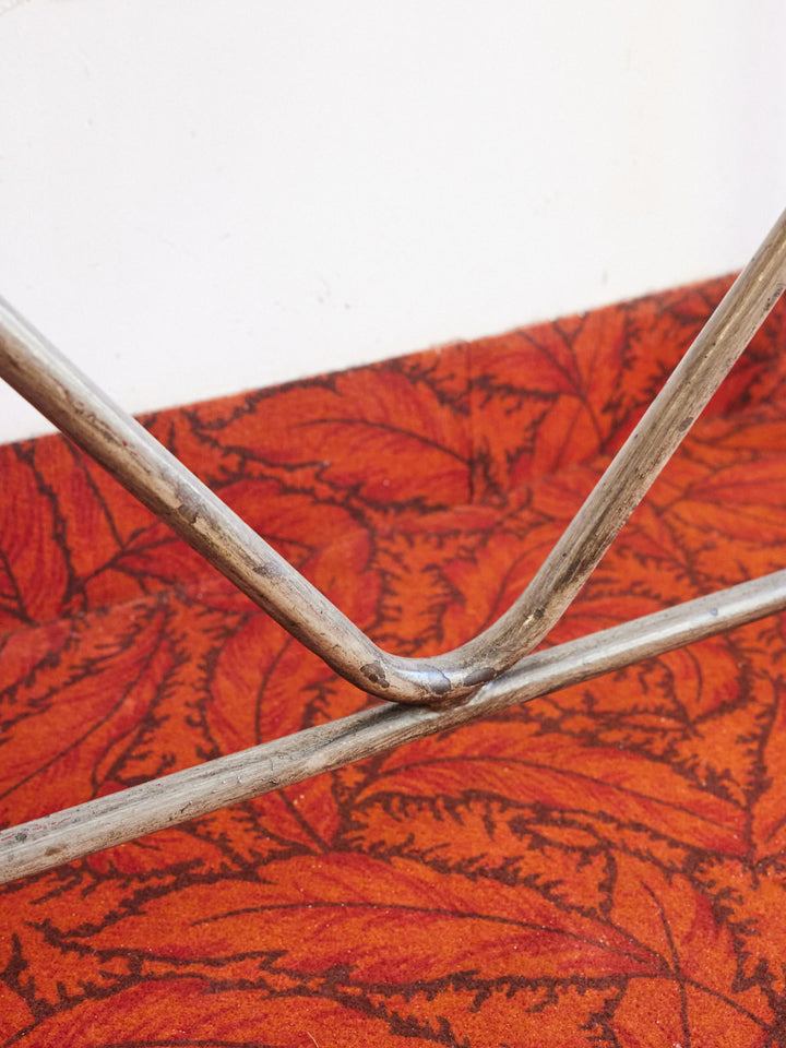 hanna-table-appoint-bois-1388-7