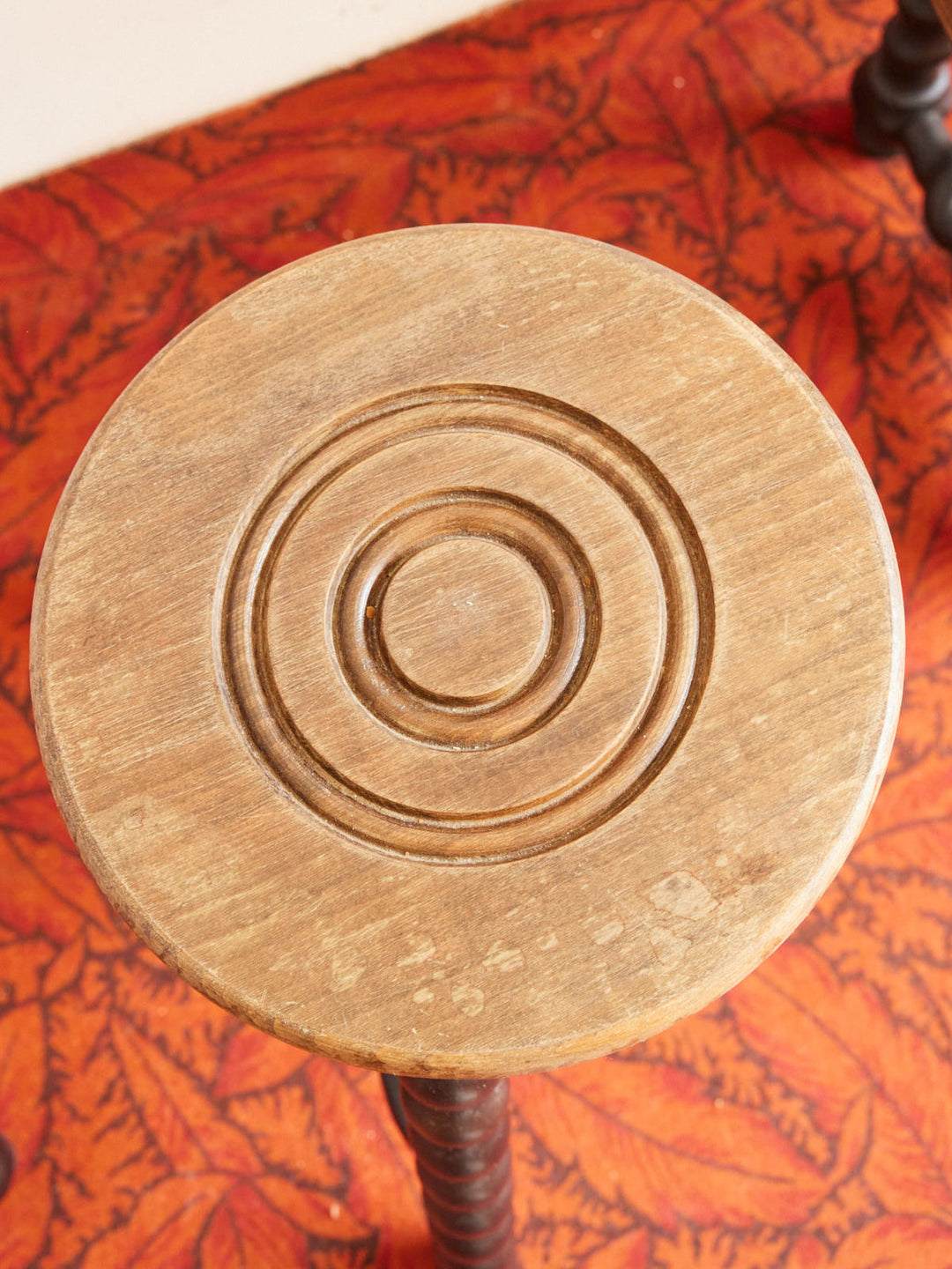 regis-tabouret-bois-1417-5