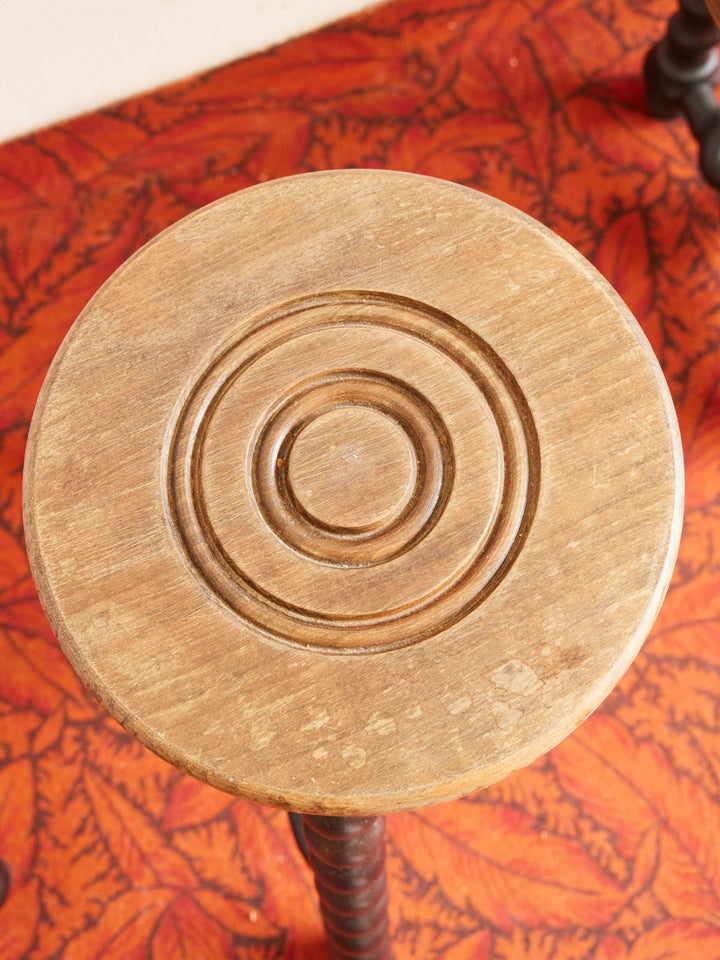 regis-tabouret-bois-1417-5