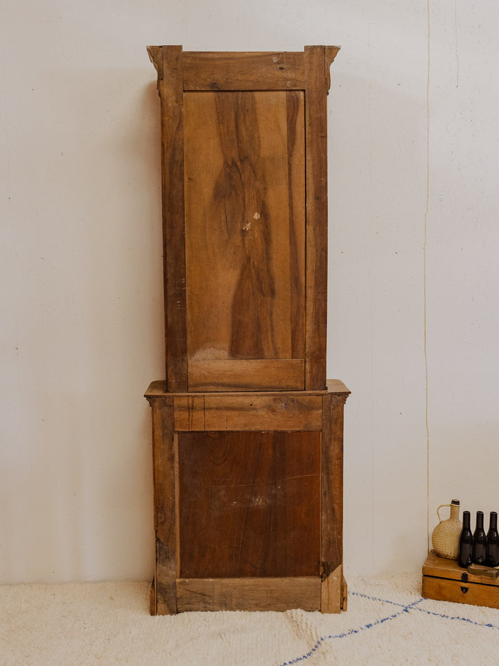 victoria-vitrine-bois-172-15