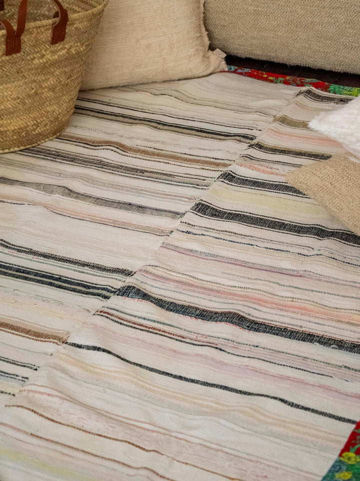 olivier-tapis-coton-129-6