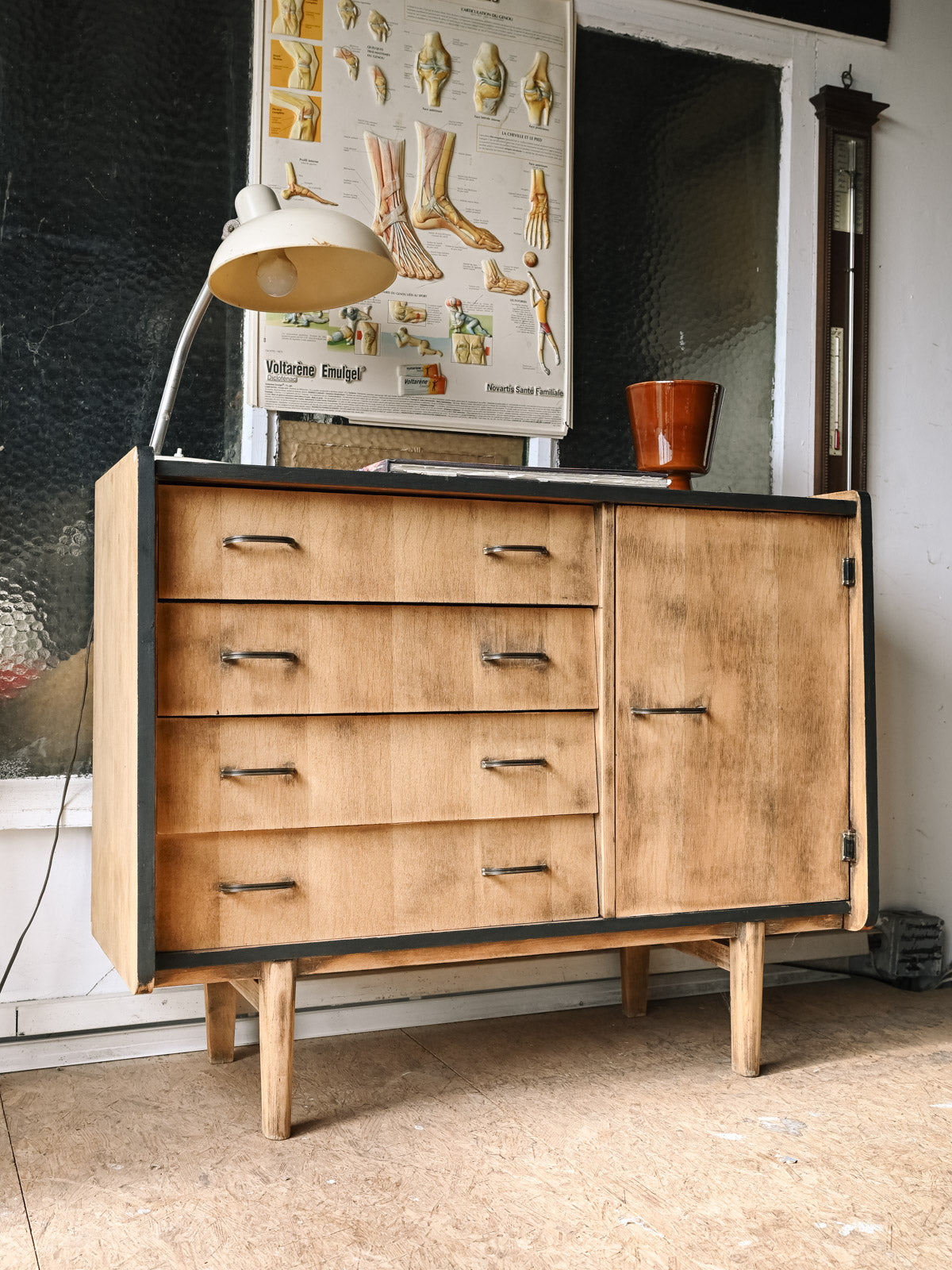 olga-commode-scandinave-bois-1082-2