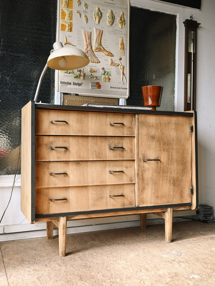 olga-commode-scandinave-bois-1082-2