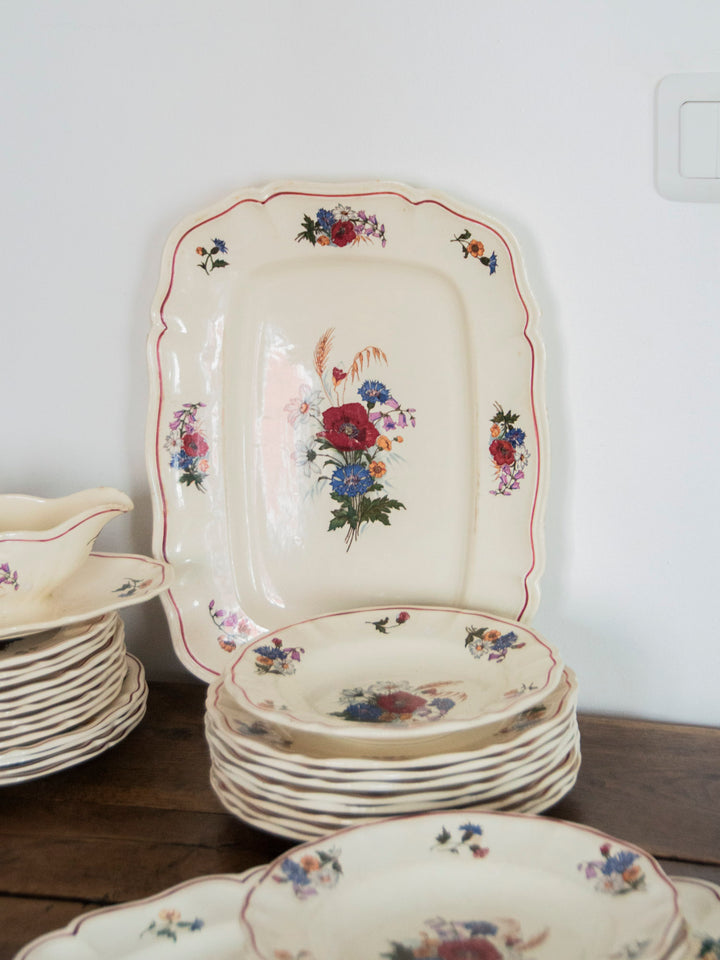 nestor-service-vaisselle-porcelaine-521-3