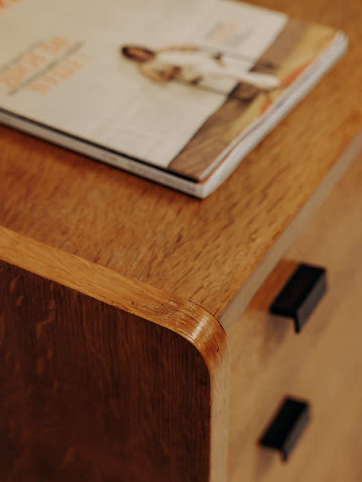 olga-commode-bois-391-8