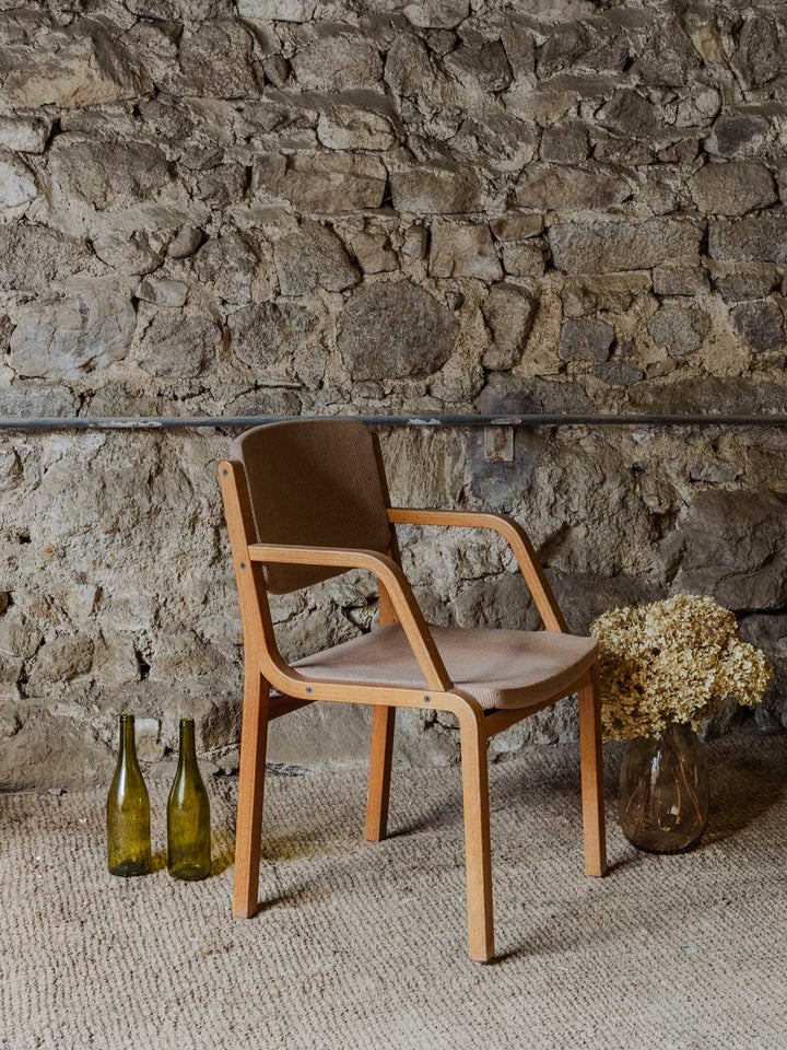 ernest-fauteuil-bois-953-4