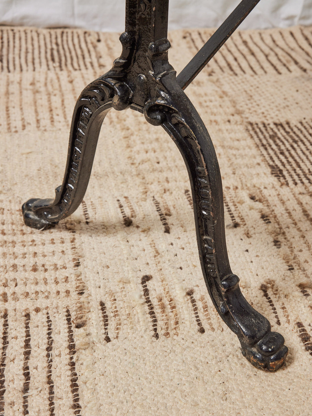 denise-table-à-manger-bistro-marbre-77-4