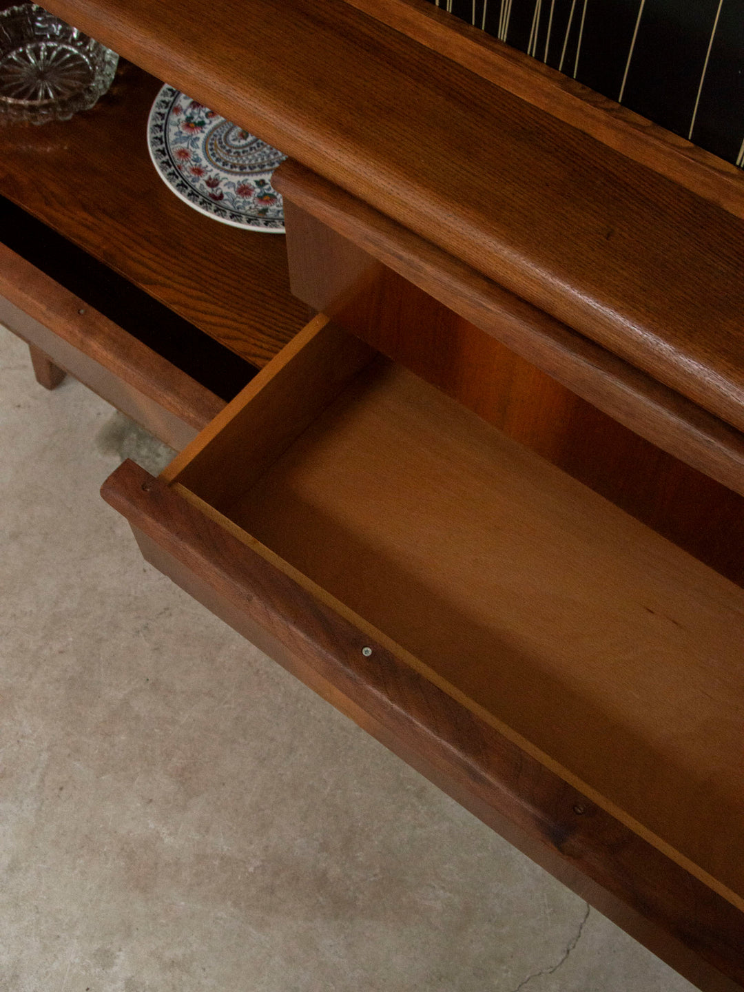 victoria-vitrine-bois-76-9