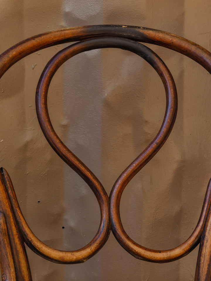 claude-chaise-bois-788-6