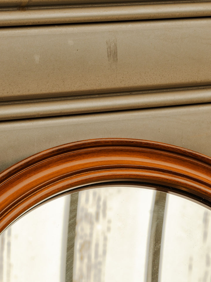 georges-miroir-bois-1518-4