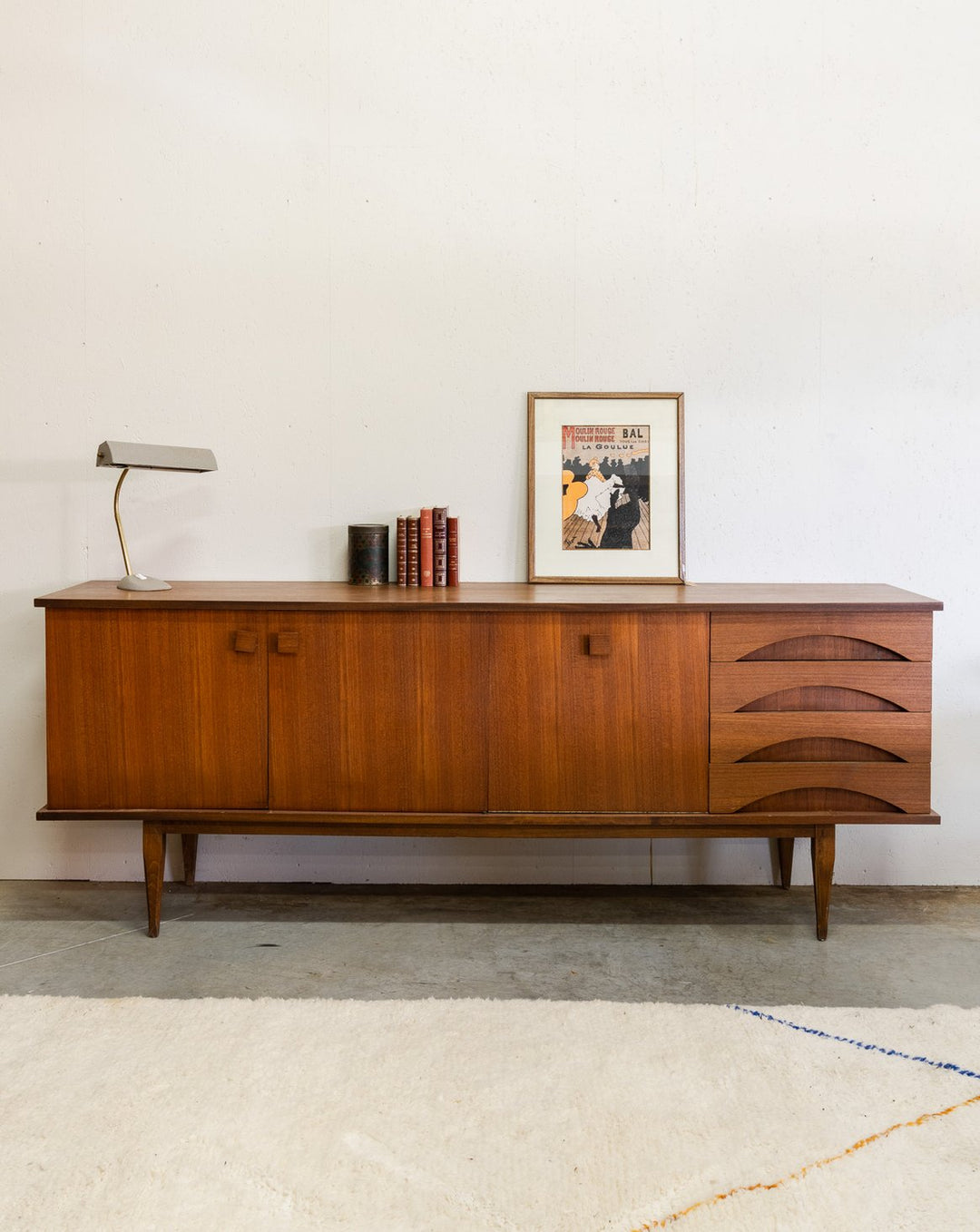 margaret-enfilade-teck-358-1